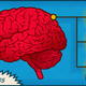 Illustration for article titled Why Your Brain and Body Want You to Get Fit